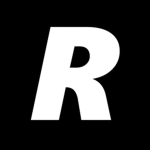 Raid Pals