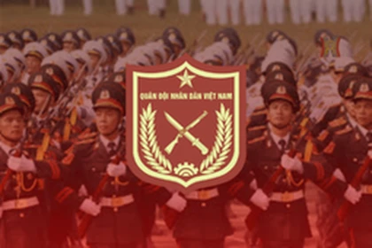 Group Icon