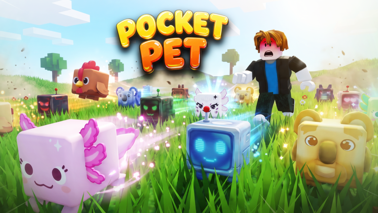 Thumbnail added