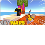 The sky wars group