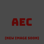 Armed Elite Corps [ASP]