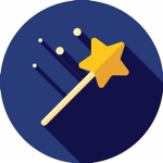 Magique Builds Community