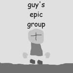 guy's epic group