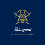 ZO | Shinigami