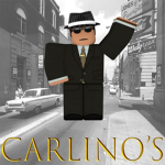Carlino's
