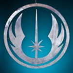Order of the Jedi ­