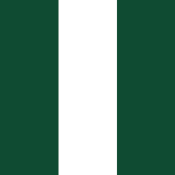 Mukumbura