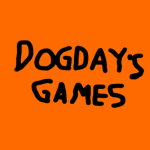 DogDay's Games