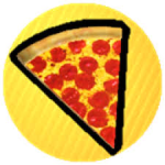 Pizza Presents