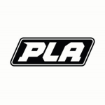 PLA skateboard apparel