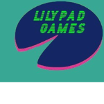 LilyPad Games