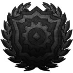 Iron's Edge
