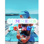 summers•secret