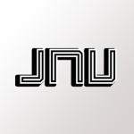 JNV Studios