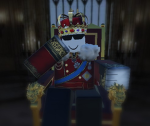 King Blix's Kingdom
