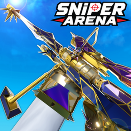 9D GAME CLUB avatar