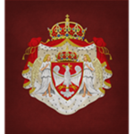 Kingdοm of Pοland