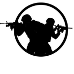 Tactical Apparel Inc.