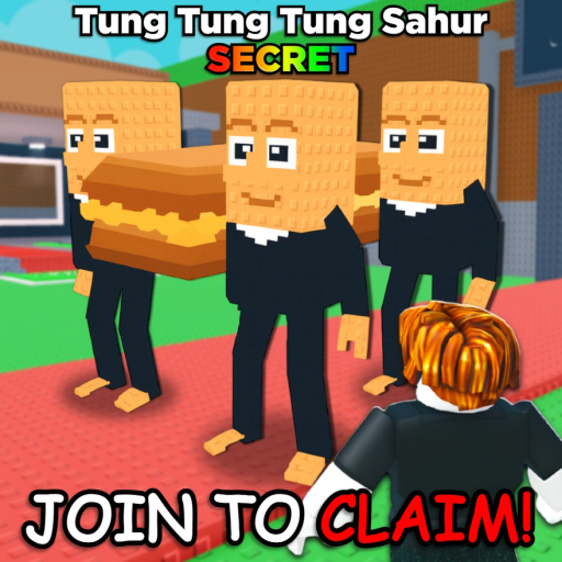 🔮 Steal The Brainrotted [ADMIN MODE] 🔮