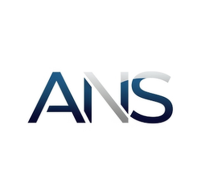 Anskub Company avatar