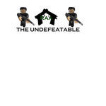 ROBLOX Army Assosiation
