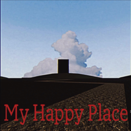 My Happy Place