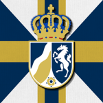 Spitzsbergen Regjeringen