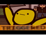 Turtle only club