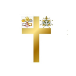 The Christendom