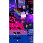 RobloxBsf