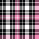 Dag.a Clotting