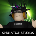 ~ Simulation Studios ~