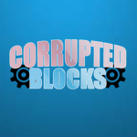 Corrupted Blocks