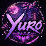 Yoru city