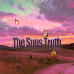 The Suns Truth