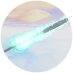 Game Pass Thumbnail