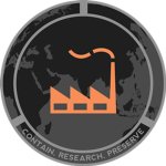 GRC | Manufacturing Department