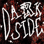 Darkside Official Community