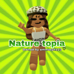 Nature topia