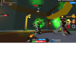 Fun group XD join if you like