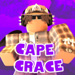 Cape Grace Hotels & Resorts