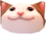 꽃송이