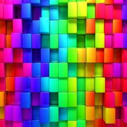 mega obby