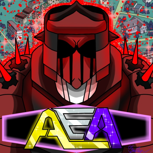 Icon updated