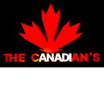 canadians...