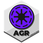 TAGR 187th