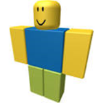 Yellow Noob Studios