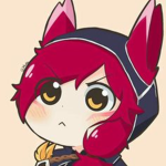 ViaoDiaoChanxi