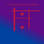 Purple Amethyst Productions