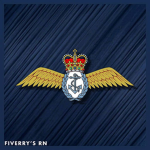 -|LBA|- 16th Air Assault Brigade